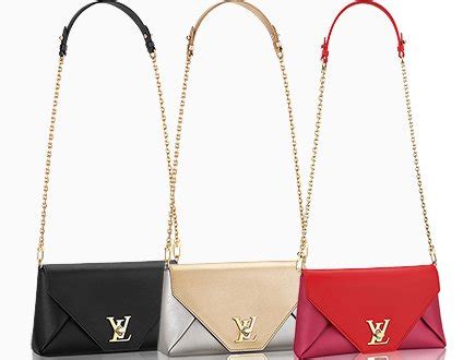 lv love note bag review|louis vuitton lv bags.